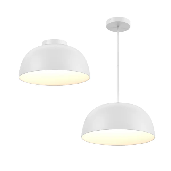 Lighting Sale